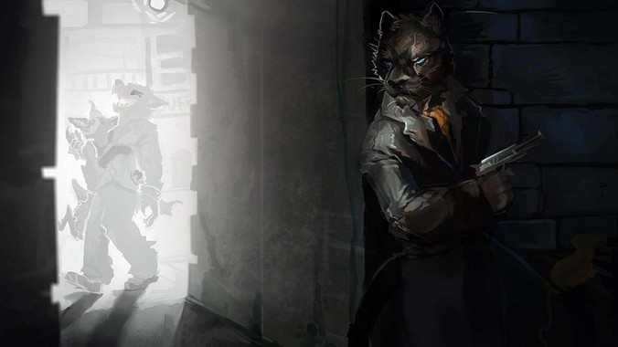 现在已经有5K、6K、8K分辨率显示器，那么8K之后是什么？