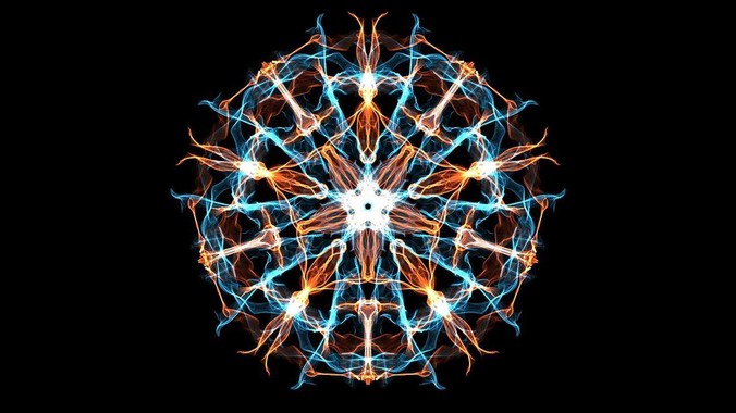 Rust 和 Go 的并发模型有什么不同，为什说 Rust 的并发模型更好 ？（1.0已没有内建模型？