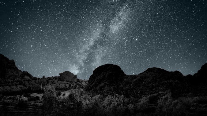 程序员每天会阅读哪些技术网站来提升自己?