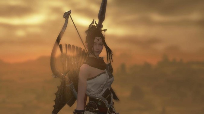 为什么Go仅仅160MB的安装包就可以编译程序，而Rust却还需要几个GB的VC++才能编译？