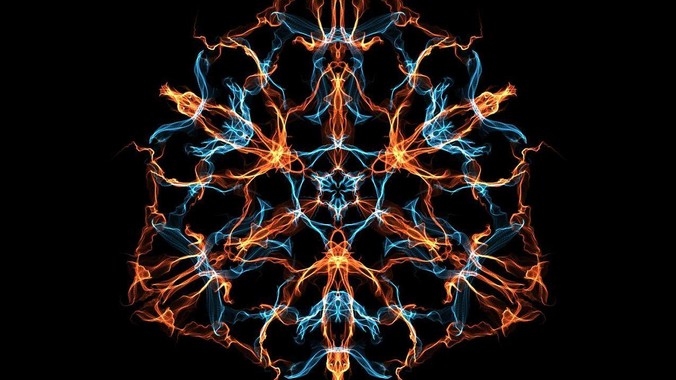 绿联nas和极空间nas哪个好？还是DIY飞牛nas？