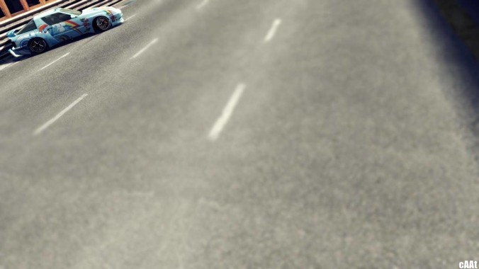 NAS的盘是否需要一次性买齐？