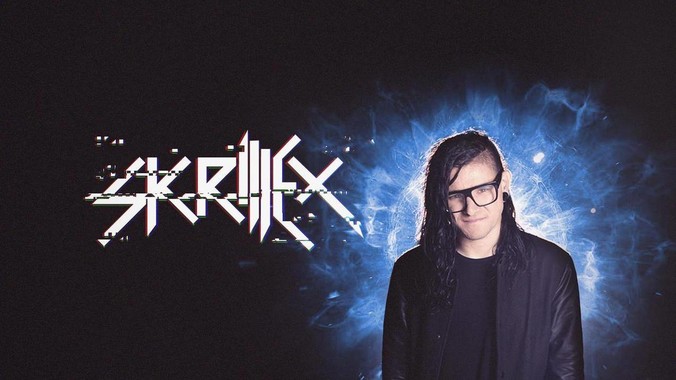 你是如何知道并去到小众旅行地的？