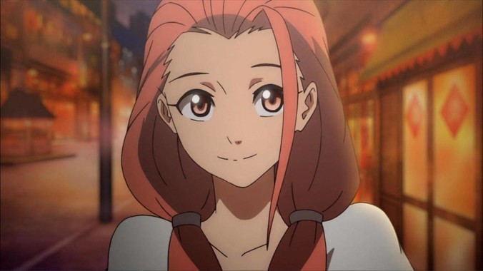 Node.js是谁发明的?